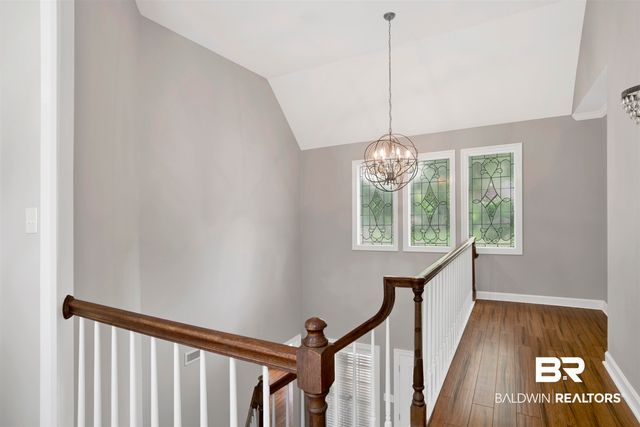 2127 Ryegate Court, Mobile, AL 36693
