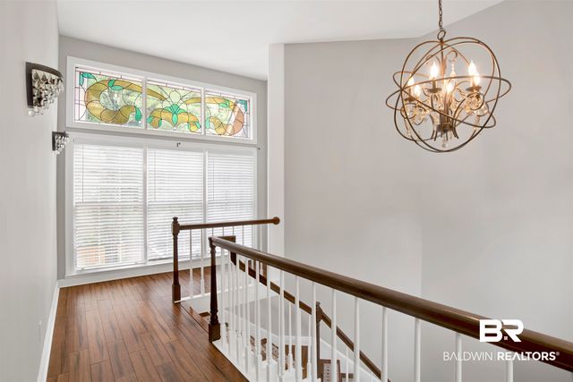 2127 Ryegate Court, Mobile, AL 36693