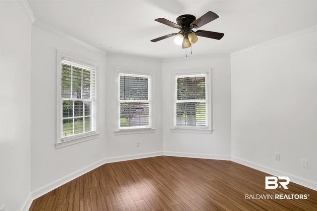 2127 Ryegate Court, Mobile, AL 36693