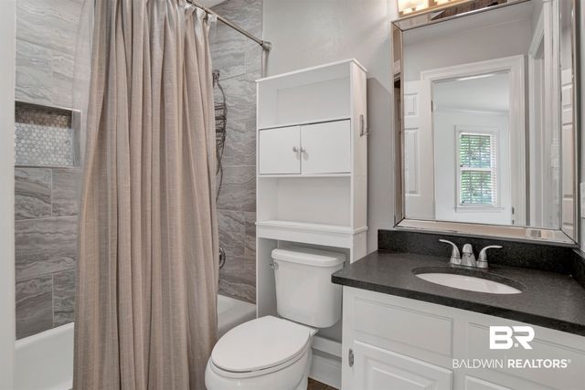 2127 Ryegate Court, Mobile, AL 36693