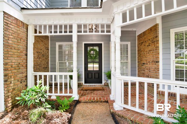 2127 Ryegate Court, Mobile, AL 36693