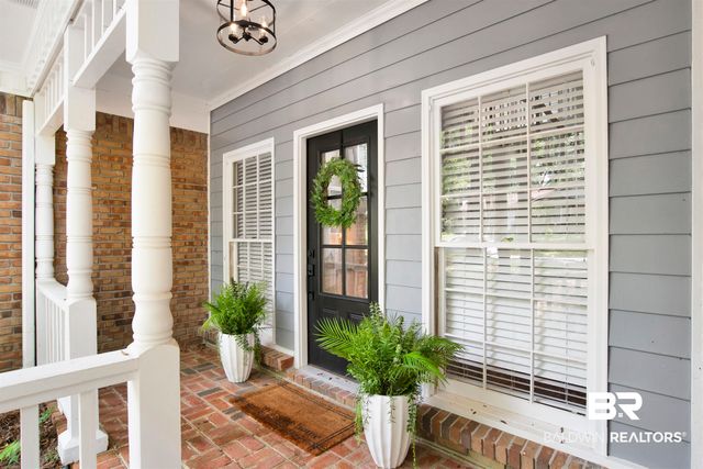 2127 Ryegate Court, Mobile, AL 36693