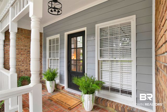 2127 Ryegate Court, Mobile, AL 36693