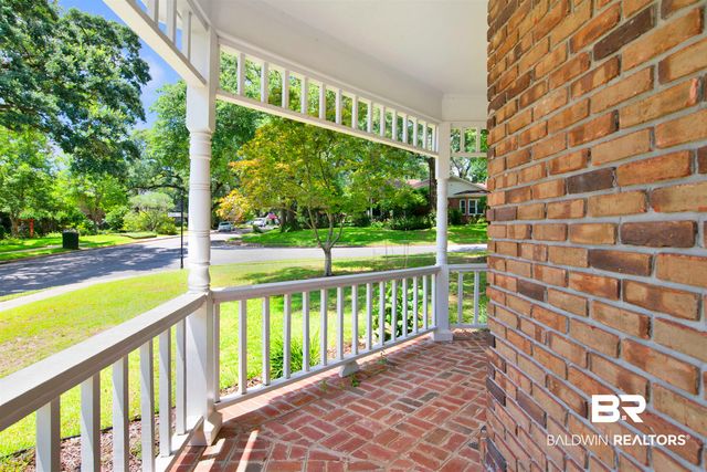 2127 Ryegate Court, Mobile, AL 36693