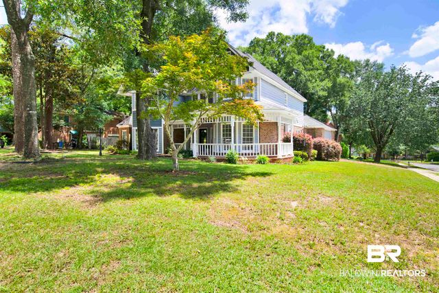 2127 Ryegate Court, Mobile, AL 36693