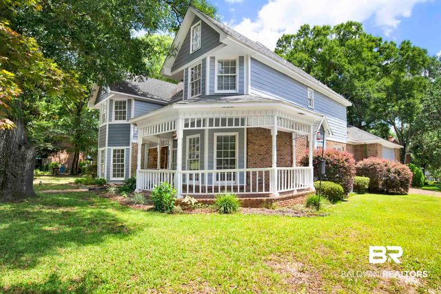 2127 Ryegate Court, Mobile, AL 36693