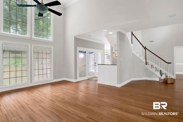 2127 Ryegate Court, Mobile, AL 36693