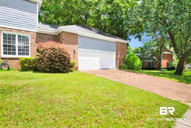 2127 Ryegate Court, Mobile, AL 36693