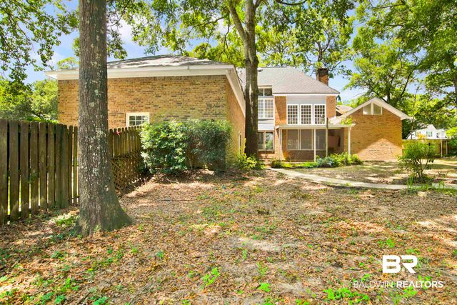 2127 Ryegate Court, Mobile, AL 36693
