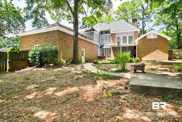 2127 Ryegate Court, Mobile, AL 36693