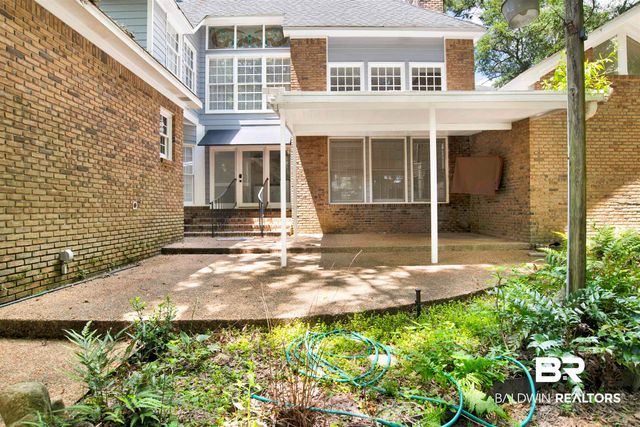 2127 Ryegate Court, Mobile, AL 36693