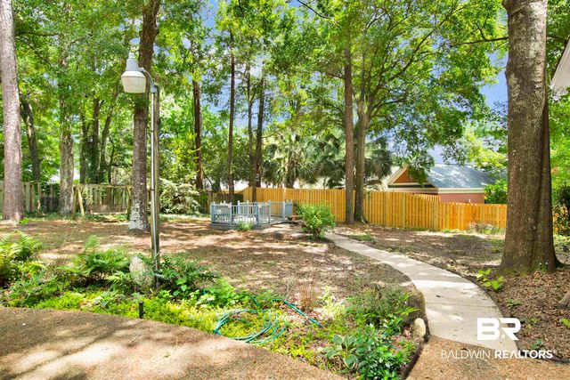 2127 Ryegate Court, Mobile, AL 36693