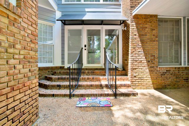 2127 Ryegate Court, Mobile, AL 36693