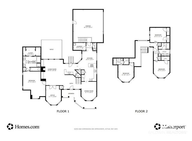 2127 Ryegate Court, Mobile, AL 36693