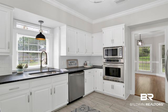 2127 Ryegate Court, Mobile, AL 36693