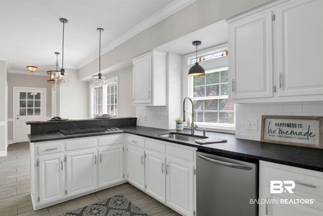 2127 Ryegate Court, Mobile, AL 36693