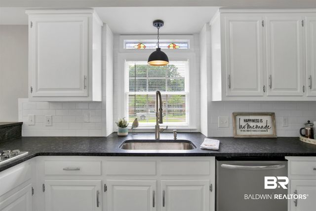 2127 Ryegate Court, Mobile, AL 36693