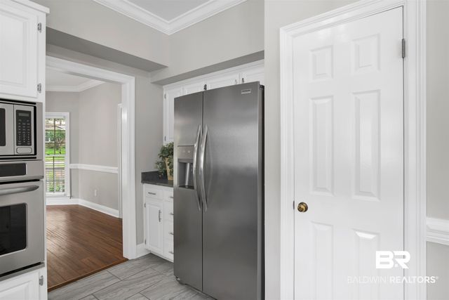 2127 Ryegate Court, Mobile, AL 36693