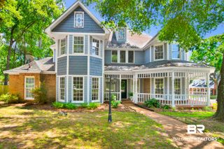 2127 Ryegate Court, Mobile, AL 36693