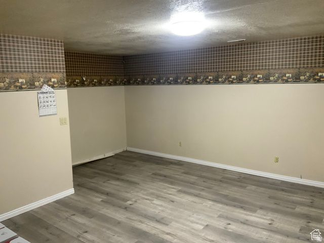 136 E 900 N, Spanish Fork, UT 84660