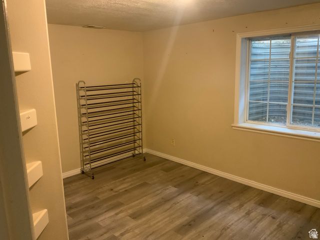 136 E 900 N, Spanish Fork, UT 84660