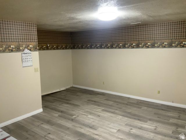 136 E 900 N, Spanish Fork, UT 84660