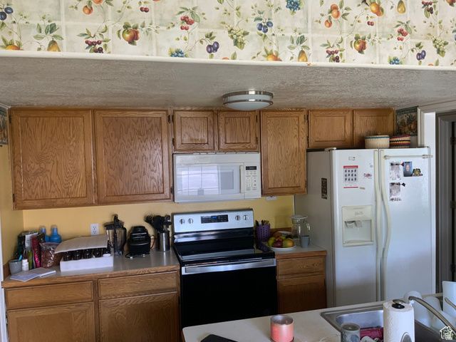 136 E 900 N, Spanish Fork, UT 84660