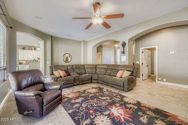 21231 S 140TH Street, Chandler, AZ 85286