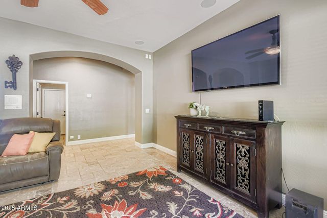 21231 S 140TH Street, Chandler, AZ 85286