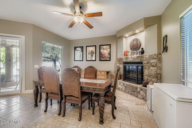 21231 S 140TH Street, Chandler, AZ 85286