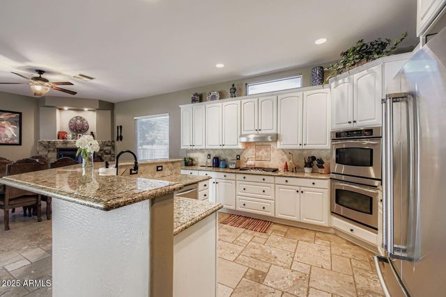 21231 S 140TH Street, Chandler, AZ 85286