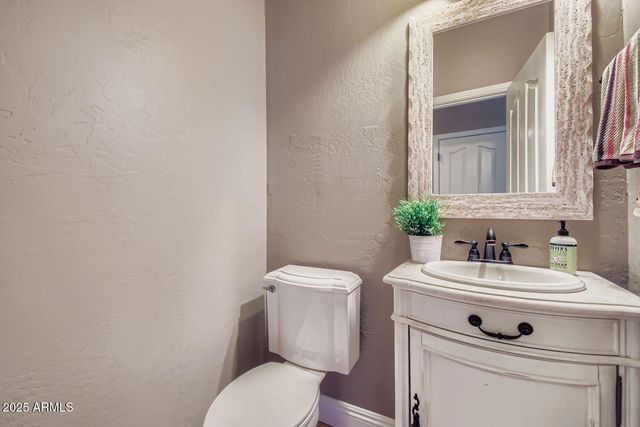 21231 S 140TH Street, Chandler, AZ 85286