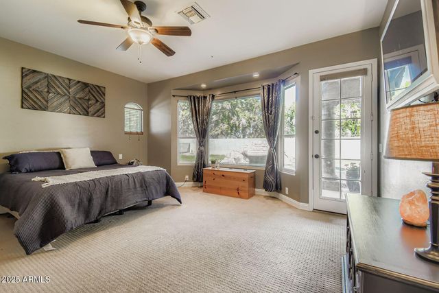 21231 S 140TH Street, Chandler, AZ 85286