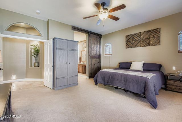 21231 S 140TH Street, Chandler, AZ 85286