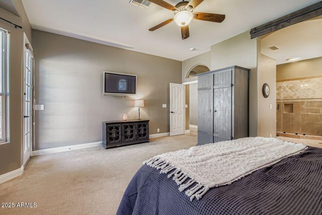 21231 S 140TH Street, Chandler, AZ 85286