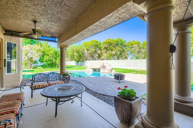 21231 S 140TH Street, Chandler, AZ 85286