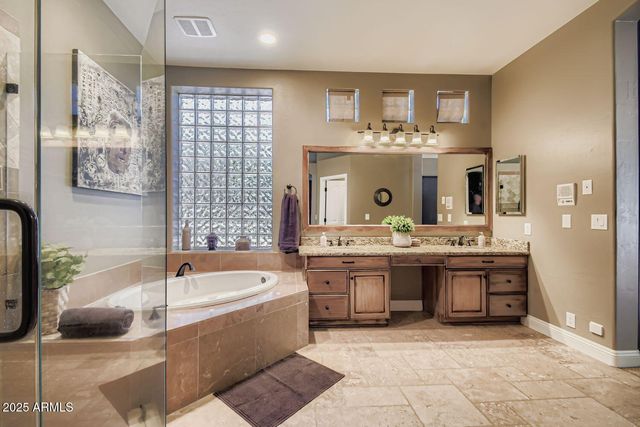 21231 S 140TH Street, Chandler, AZ 85286