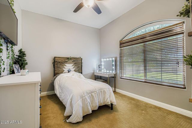 21231 S 140TH Street, Chandler, AZ 85286