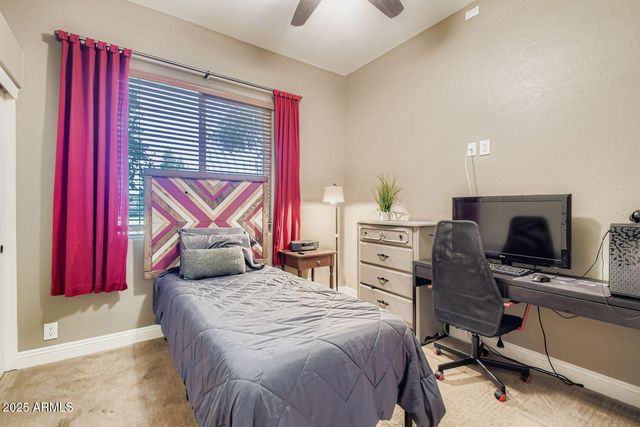 21231 S 140TH Street, Chandler, AZ 85286