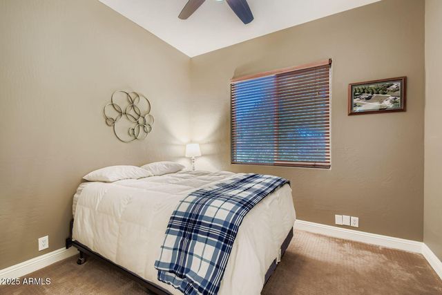 21231 S 140TH Street, Chandler, AZ 85286