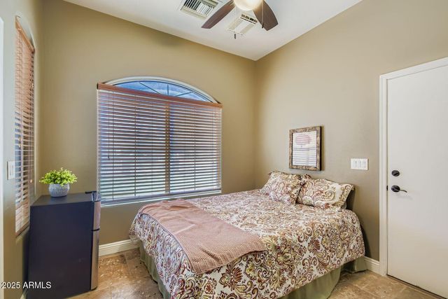 21231 S 140TH Street, Chandler, AZ 85286