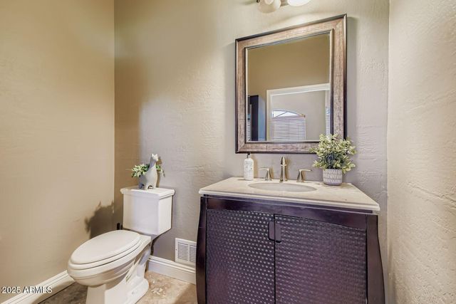 21231 S 140TH Street, Chandler, AZ 85286