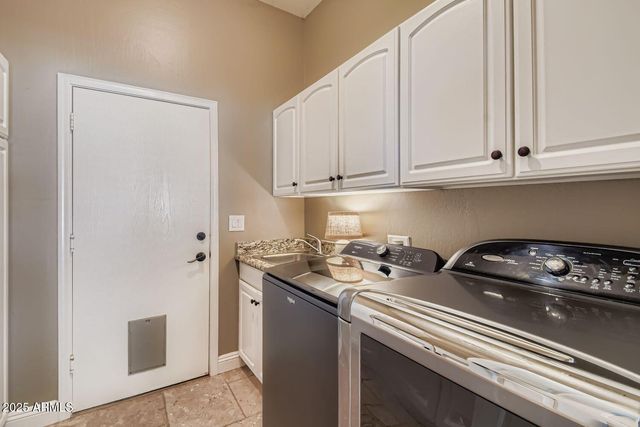 21231 S 140TH Street, Chandler, AZ 85286