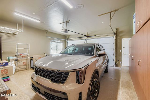 21231 S 140TH Street, Chandler, AZ 85286