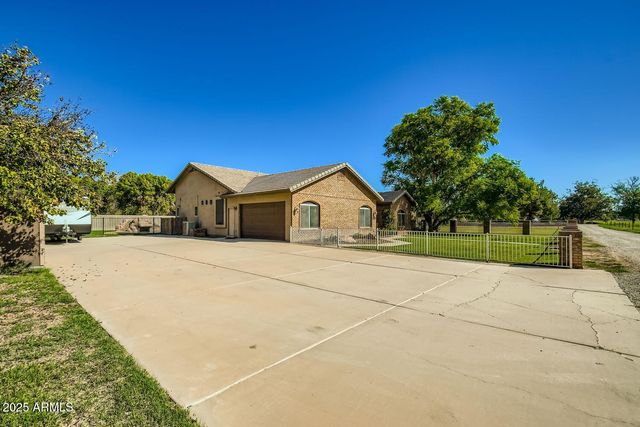 21231 S 140TH Street, Chandler, AZ 85286