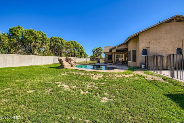 21231 S 140TH Street, Chandler, AZ 85286