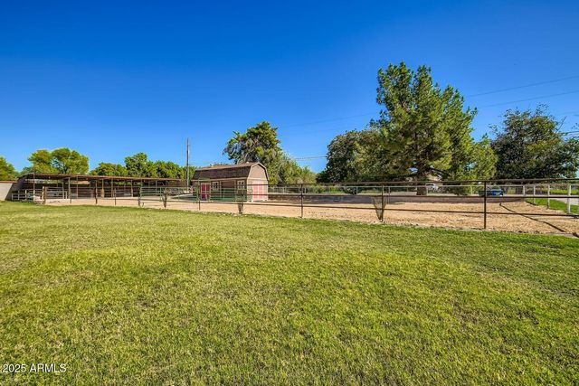 21231 S 140TH Street, Chandler, AZ 85286