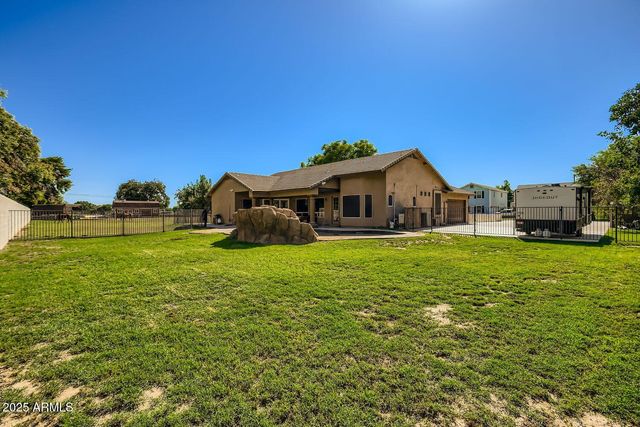 21231 S 140TH Street, Chandler, AZ 85286