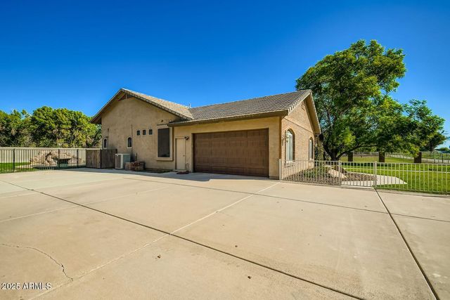 21231 S 140TH Street, Chandler, AZ 85286