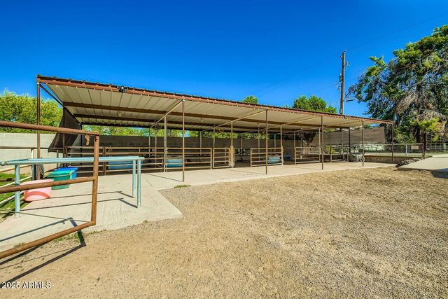 21231 S 140TH Street, Chandler, AZ 85286